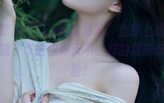 “51吃瓜爆料”全新上线：永久下载，带给你每天不一样的精彩吃瓜体验！