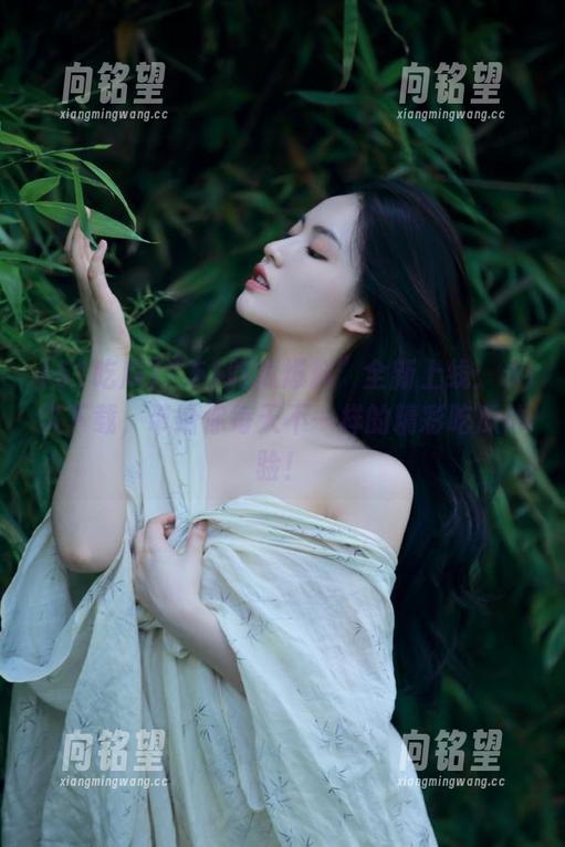 “51吃瓜爆料”全新上线：永久下载，带给你每天不一样的精彩吃瓜体验！