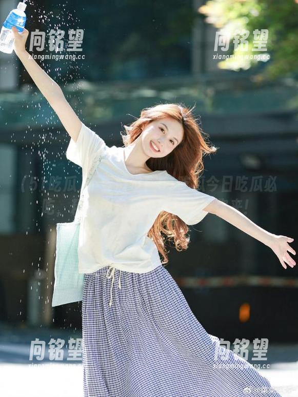 不要错过！51吃瓜今日吃瓜必吃，精彩内容尽在链接中等你来！