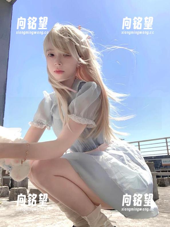 51吃瓜今日吃瓜必吃，免费精彩资讯一网打尽