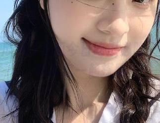 51吃瓜今日吃瓜必吃：热门视频带你一起探秘