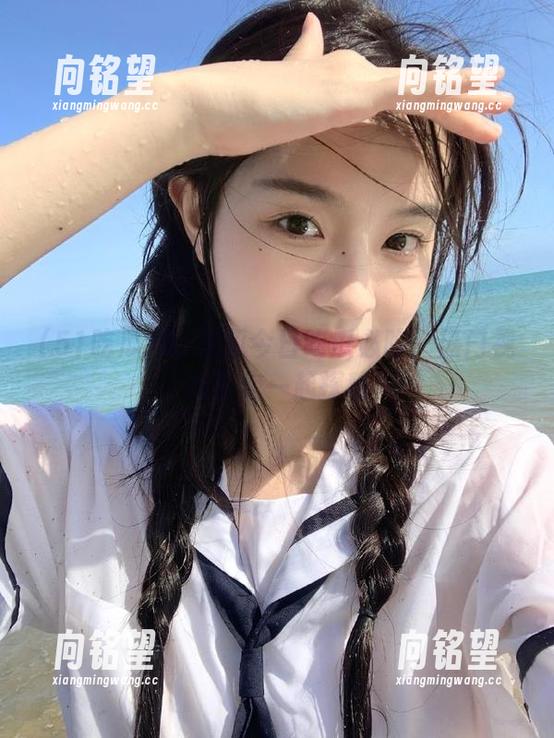 51吃瓜今日吃瓜必吃：热门视频带你一起探秘