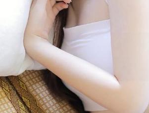 永久受益！51吃瓜fun资源整理，带你畅游吃瓜新天地