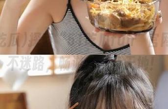 探索“51吃瓜fun”官网，永不迷路，畅游吃瓜新天地！