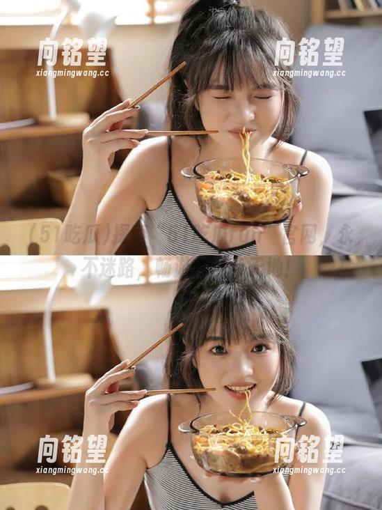 探索“51吃瓜fun”官网，永不迷路，畅游吃瓜新天地！