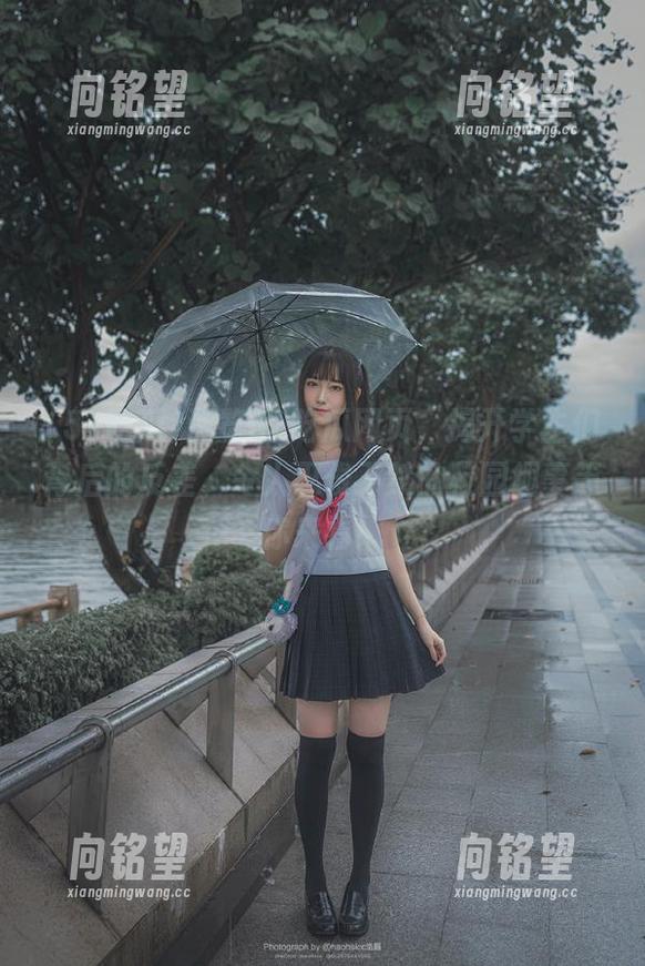 51吃瓜 浏览51吃瓜网页,揭开学生们背后的反差,令人忍俊不禁的校园趣事等你来看!