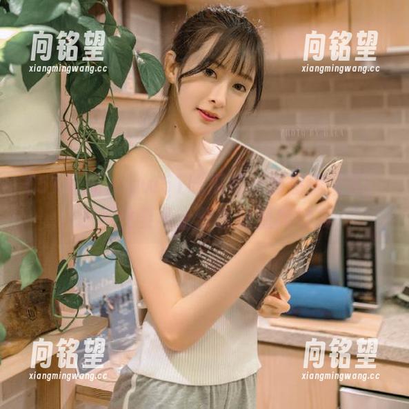 cgw51吃瓜最新消息惊呆了，忍不住要马上分享给圈内好友
