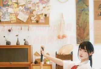 51吃瓜app下载，永久在线追热点新闻不停歇