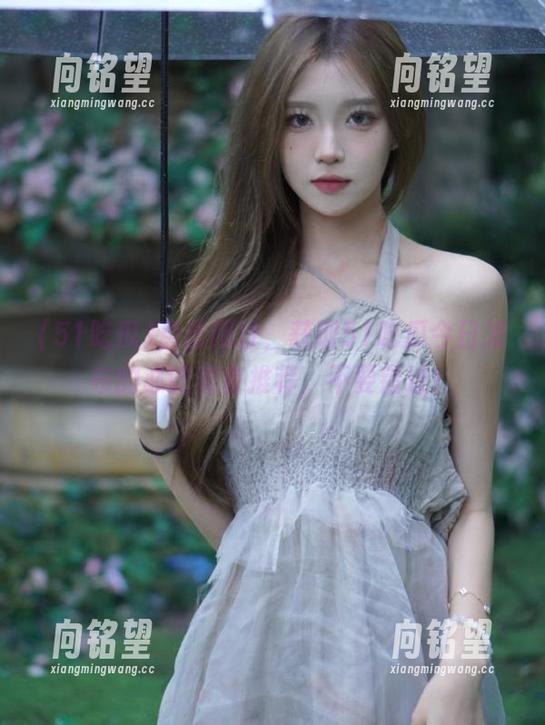 点击网址，获取51吃瓜今日发布的必吃美食推荐，不要错过！