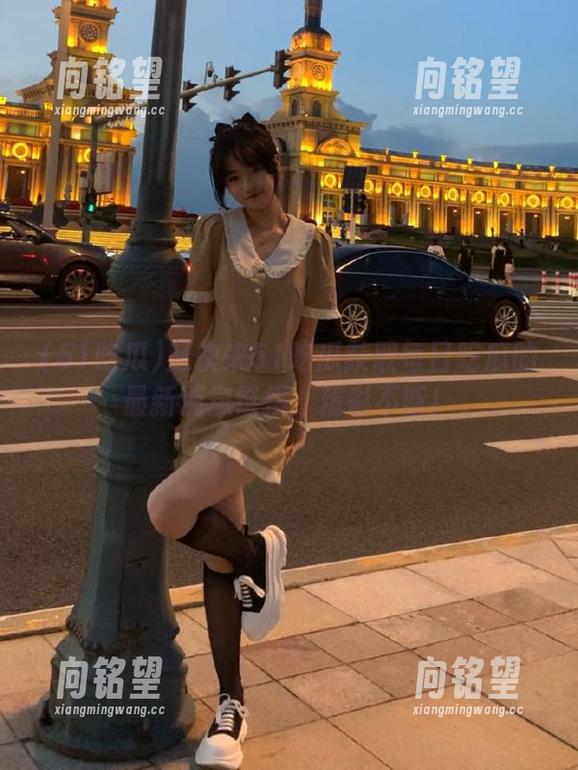 赶快来51吃瓜获取每日吃瓜的最新消息链接，精彩不断！