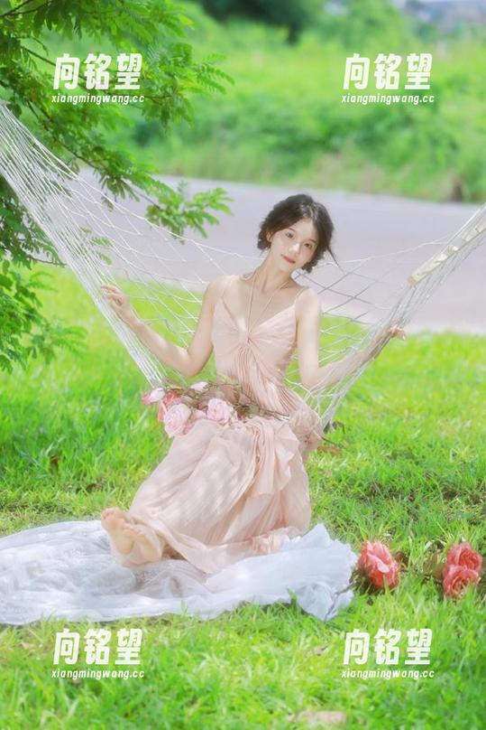 你的手机里需要一款app，51吃瓜app下载，ios也能快乐吃瓜！