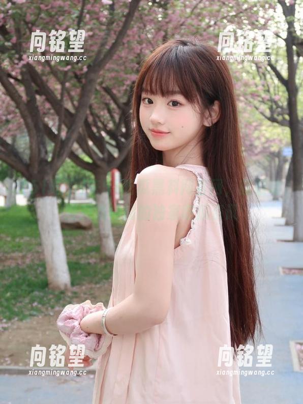 来51吃瓜黑料网官网，获取动漫游戏领域的独家吃瓜资讯