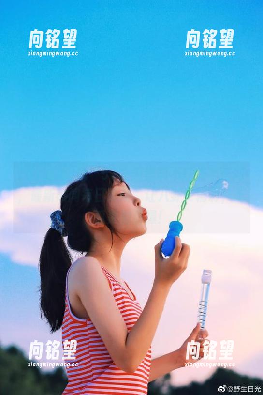 逛“51吃瓜黑料不打烊”官网，最新热闻每日更新，让八卦更精彩，吃瓜更加劲爆！