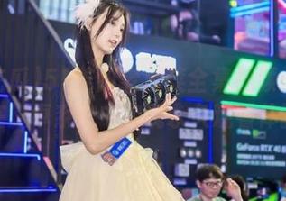 51吃瓜老虎菜全集视频：如何在安卓系统中实现永久观看体验