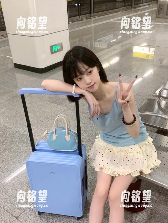 51吃瓜今日首页吃瓜，吃瓜必吃资讯一览无余