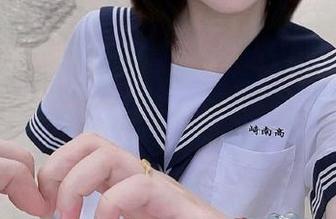 51吃瓜爆料的精彩内容，不可错过的热门话题，立刻点击链接浏览网页！