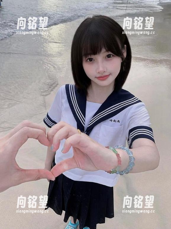 51吃瓜爆料的精彩内容，不可错过的热门话题，立刻点击链接浏览网页！