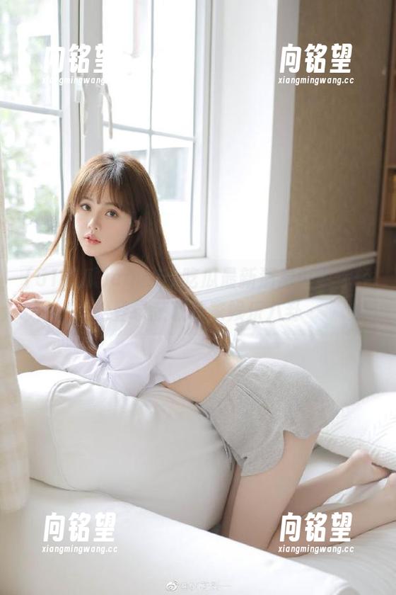 51吃瓜 cgw51吃瓜最新消息:教你轻松登录获取独家娱乐八卦