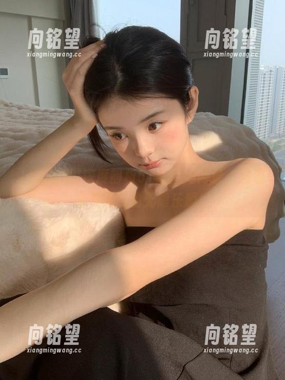 深度剖析51吃瓜网网址，发现永久入口的无限乐趣！