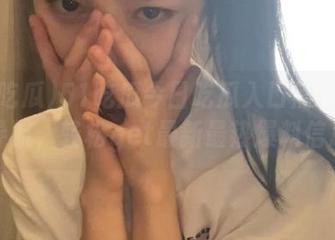 51吃瓜今日吃瓜入口黑料超全导航，轻松get最新最热爆料信息