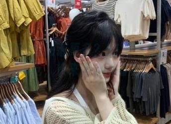 想知道更多？51吃瓜今日吃瓜必吃，快来传送门看看！