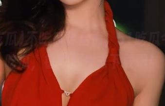 不吃瓜要后悔，51吃瓜今日必吃瓜，错过就快去下载吧！