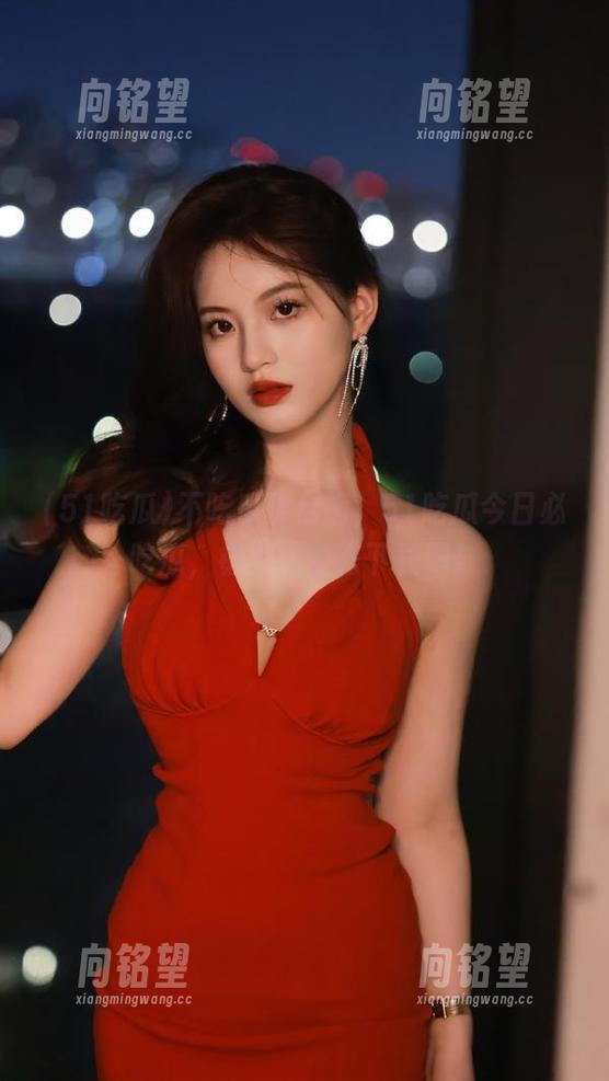 不吃瓜要后悔，51吃瓜今日必吃瓜，错过就快去下载吧！
