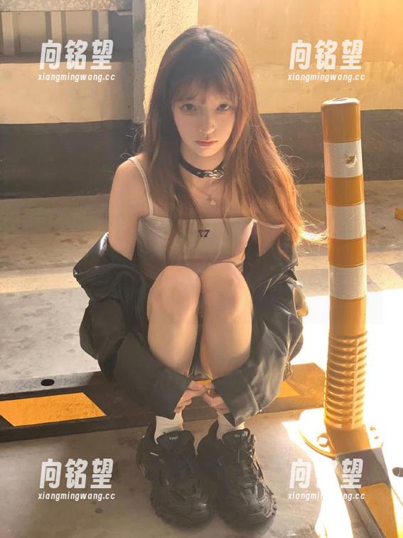 51吃瓜今日吃瓜在线最全，不仅有网址，安卓用户还有惊喜，赶紧来看看！