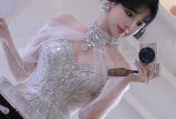 51吃瓜fun官网上线，APP尽享精彩娱乐，带你看更多瓜