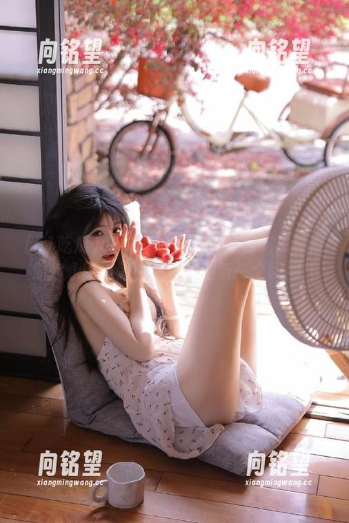 51吃瓜今日吃瓜热门吃瓜导航助你永不迷路，嗨翻瓜的每一个瞬间！