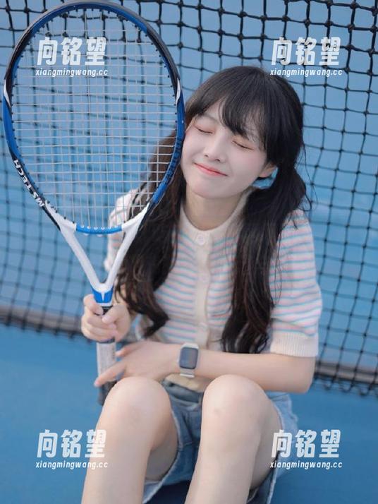 在51吃瓜网站官网网页版，漫游动漫游戏的吃瓜乐趣与激情