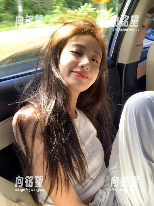 免费分享：如何快速找到51吃瓜网网址的方法