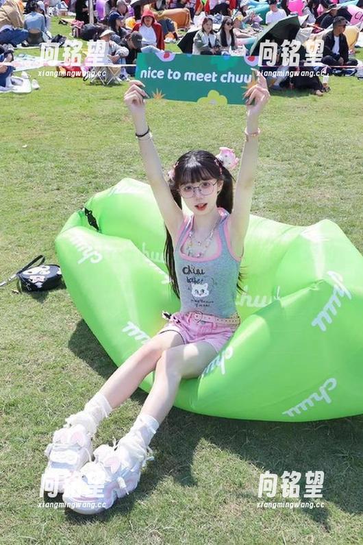 在51吃瓜全网，收藏你最爱的娱乐八卦，趣味无限