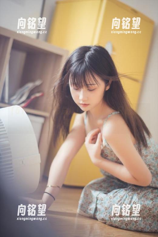 发布总结！51吃瓜今日吃瓜必吃，带你一起围观