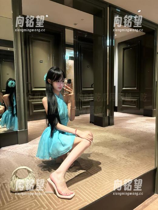 萌趣十足的51吃瓜网网址，吃瓜党必备收藏版！