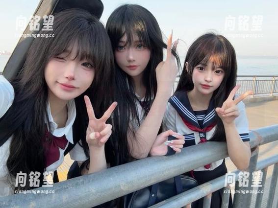 通过51吃瓜app下载，获取真实有效的资讯，ios网址揭秘全新玩法！