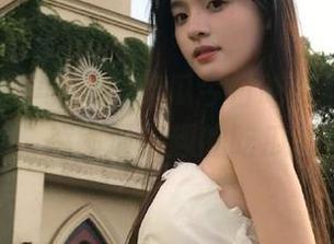 与“51吃瓜今日吃瓜必吃”链接一起，解锁最有趣的吃瓜新体验！