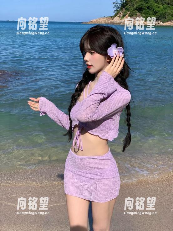 51吃瓜fun视频频道，吃遍天下趣味新闻和八卦