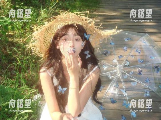 动漫游戏控必看！51吃瓜今日吃瓜必吃网址更新上线