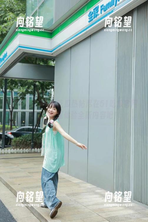 最新吃瓜热帖尽在51吃瓜官网地址，下载体验全新内容吧！