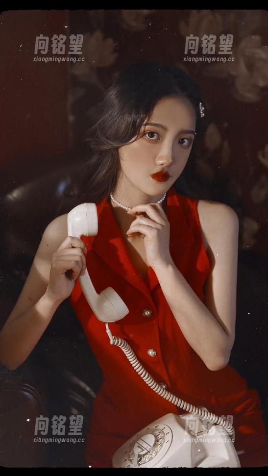 来吧！51吃瓜app下载，享受免费的吃瓜资源，让你乐翻天！