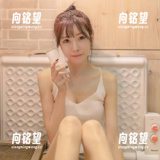 51吃瓜 51吃瓜揭晓黑料不打烊,网站每日发布娱乐圈的最新内幕和热点