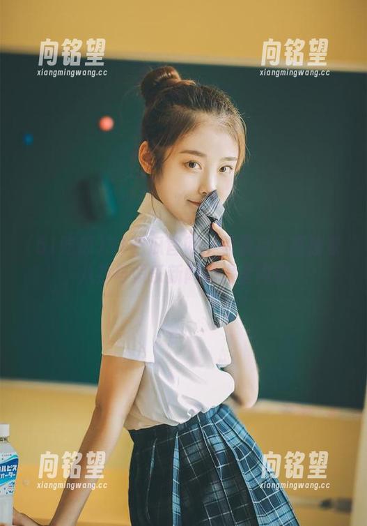 51吃瓜官网：登录后尽享独家八卦与娱乐新闻的海量内容