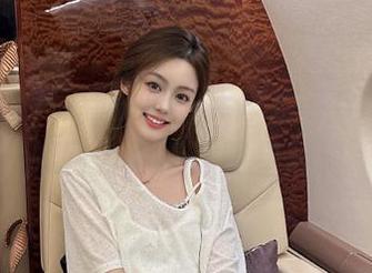 最新资源一手掌握，51吃瓜黑料网为你揭开明星黑料