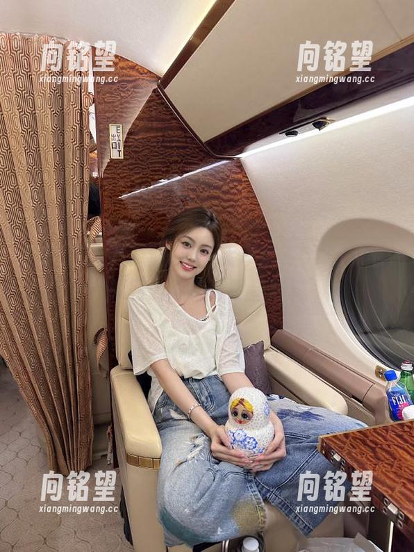 最新资源一手掌握，51吃瓜黑料网为你揭开明星黑料