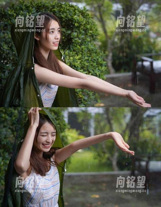 在51吃瓜中心APP观看必吃大瓜，体验夸克的神奇世界！