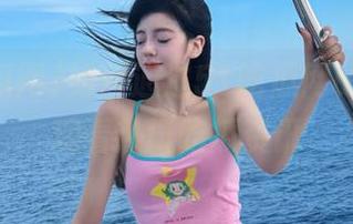如何通过51吃瓜网app免费观看热门吃瓜资讯