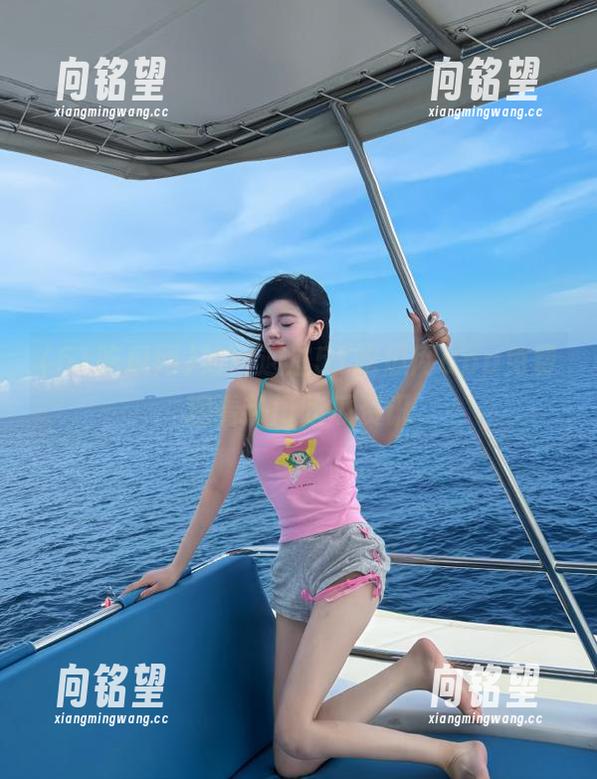 如何通过51吃瓜网app免费观看热门吃瓜资讯