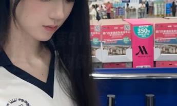 探索51吃瓜网最新功能，app的地址为你带来精彩体验