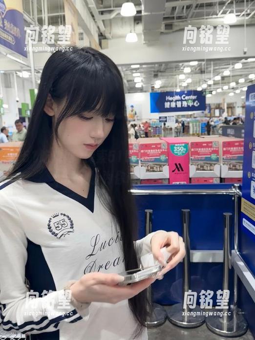 探索51吃瓜网最新功能，app的地址为你带来精彩体验